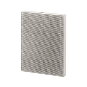 Fellowes Replacement Filter for AP-300PH Air Purifier, True HEPA