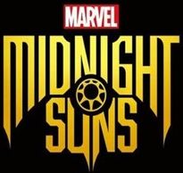 Marvel's Midnight Suns (PC) - Epic Games Key - GLOBAL