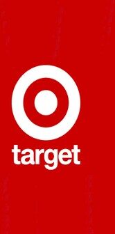 Target Gift Card - 25 USD Key GLOBAL