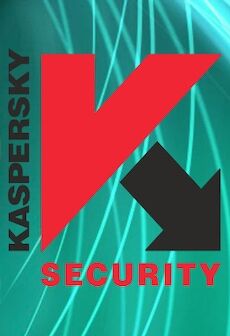 Kaspersky Small Office Security PC 5 Devices 12 Months Kaspersky Key GLOBAL