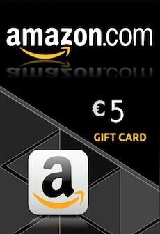 Amazon Gift Card 150 USD Amazon UNITED STATES