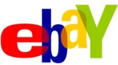 Ebay Gift Card 100 USD - eBay Key - UNITED STATES