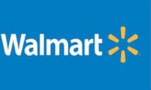 Walmart Gift Card - 50 USD Key GLOBAL