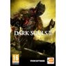 Dark Souls III Steam Key GLOBAL