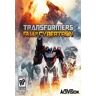 Transformers Fall of Cybertron Steam Key GLOBAL