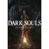 Dark Souls: Remastered (PC) - Steam Account - GLOBAL