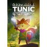 TUNIC (PC) - Steam Account - GLOBAL