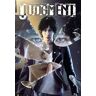 Judgment (PC) - Steam Key - GLOBAL