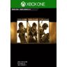 Tomb Raider: Definitive Survivor Trilogy (Xbox One) - Xbox Live Key - UNITED STATES