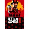 Red Dead Redemption 2 - Steam - Gift GLOBAL
