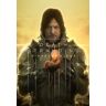 Death Stranding   Director's Cut (PC) - Steam Key - GLOBAL