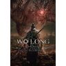 Wo Long: Fallen Dynasty   Digital Deluxe Edition (PC) - Steam Key - GLOBAL