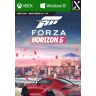 Forza Horizon 5 (Xbox Series X/S, Windows 10) - XBOX Account - GLOBAL