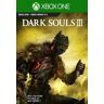 Dark Souls III (Xbox One) - XBOX Account - GLOBAL