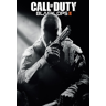 Call of Duty: Black Ops II Steam Gift GLOBAL