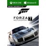 Forza Motorsport 7   Standard Edition (Xbox One, Windows 10) - Xbox Live Key - UNITED STATES