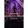 OUTRIDERS WORLDSLAYER UPGRADE (PC) - Steam Key - GLOBAL