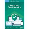 Kaspersky Total Security 2021 3 Devices 1 Year Kaspersky Key GLOBAL