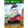 Forza Horizon 5   Premium Edition (Xbox Series X/S, Windows 10) - Xbox Live Key - GLOBAL