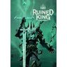 Ruined King: A League of Legends Story (PC) - Steam Account - GLOBAL