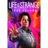 Life is Strange: True Colors (PC) - Steam Key - GLOBAL