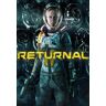 Returnal (PC) - Steam Key - GLOBAL