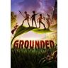 Grounded (PC) - Steam Gift - GLOBAL