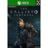 The Callisto Protocol (Xbox Series X/S) - XBOX Account - GLOBAL