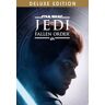 Star Wars Jedi: Fallen Order   Deluxe Edition (PC) - Steam Gift - GLOBAL