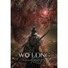 Wo Long: Fallen Dynasty (PC) - Steam Key - GLOBAL