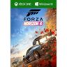 Forza Horizon 4 Standard Edition (Xbox One, Windows 10) - Xbox Live Key - GLOBAL