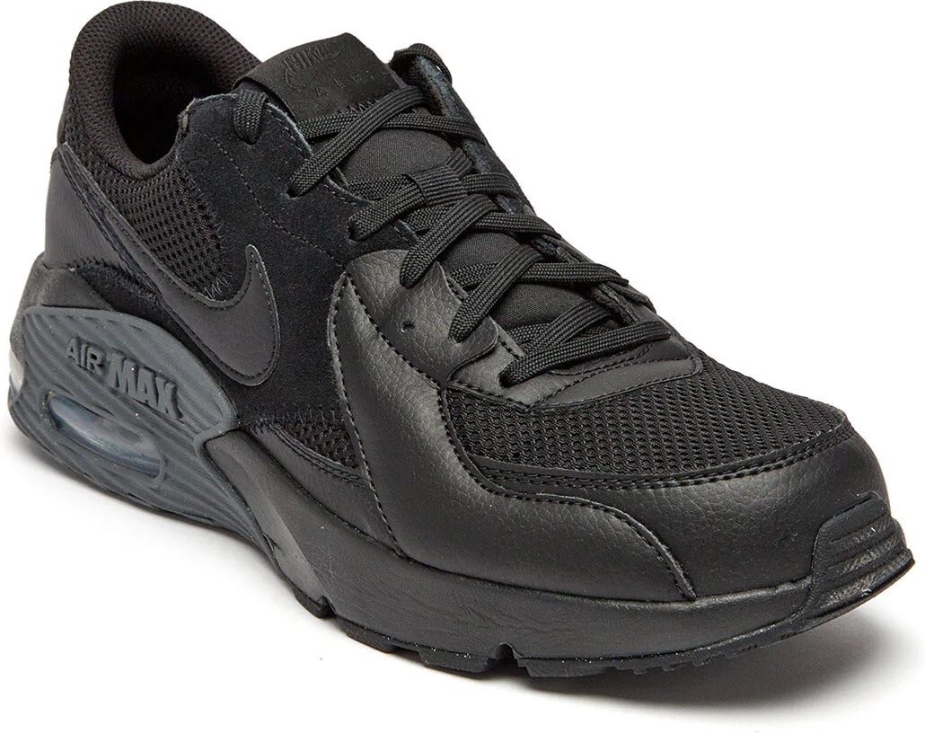 Nike Men's Air Max Excee Black 9.5