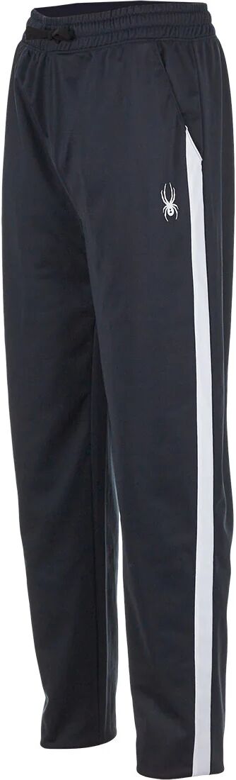 Spyder Men's Tricot Pant  L