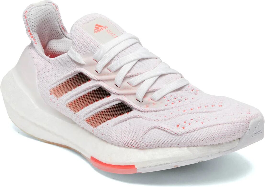 adidas Women's Ultraboost 22 HEAT.RDY Shoes  7.5