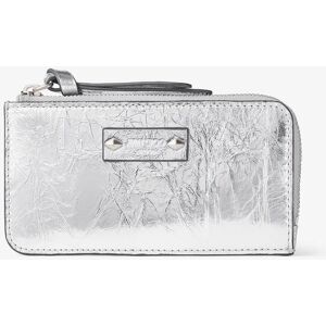 Jimmy Choo 206979.1.927B.D919249839F39BAC.J000172338001  - Silver/Antique Silver - Size: One Size
