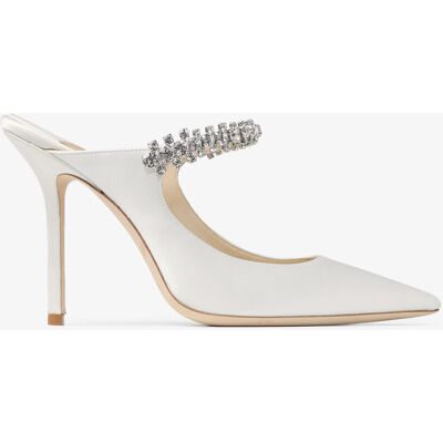 Jimmy Choo 206979.1.927B.5E80D9B86ECEE4EB.J000130728405 - Neutral - Size: 40.5 Jimmy Choo 206979.1.927B.5E80D9B86ECEE4EB.J000130728405 - Neutral - Size: 40.5