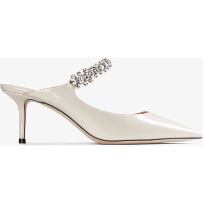 Jimmy Choo 206979.1.927B.118129C69325204E.J000112763405 - Linen - Size: 40.5 Jimmy Choo 206979.1.927B.118129C69325204E.J000112763405 - Linen - Size: 40.5