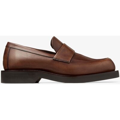 Jimmy Choo 206979.1.927B.4C80EFCC8DC0B196.J000178249435 - Mocha - Size: 43.5 Jimmy Choo 206979.1.927B.4C80EFCC8DC0B196.J000178249435 - Mocha - Size: 43.5