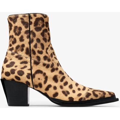 Jimmy Choo 206979.1.927B.46F945CEB1FE8C13.J000172557365 - Neutral - Size: 36.5 Jimmy Choo 206979.1.927B.46F945CEB1FE8C13.J000172557365 - Neutral - Size: 36.5