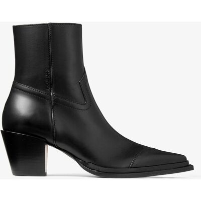 Jimmy Choo 206979.1.927B.B14D81A1CACA98E1.J000169910375 - Black - Size: 37.5 Jimmy Choo 206979.1.927B.B14D81A1CACA98E1.J000169910375 - Black - Size: 37.5