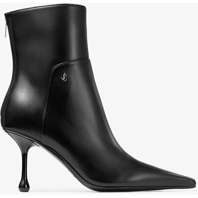 Jimmy Choo 206979.1.927B.71DB8E1B81B36FF3.J000168516375 - Black - Size: 37.5 Jimmy Choo 206979.1.927B.71DB8E1B81B36FF3.J000168516375 - Black - Size: 37.5