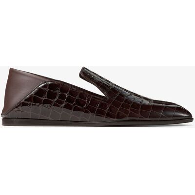 Jimmy Choo 206979.1.927B.29B02EA76151716D.J00018140739 - Sambuco - Size: 39 Jimmy Choo 206979.1.927B.29B02EA76151716D.J00018140739 - Sambuco - Size: 39