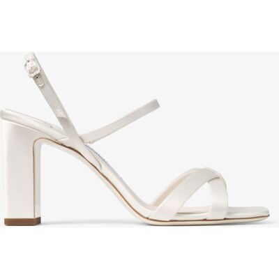 Jimmy Choo 206979.1.927B.661C495C464CC9FF.J000181068365 - Neutral - Size: 36.5 Jimmy Choo 206979.1.927B.661C495C464CC9FF.J000181068365 - Neutral - Size: 36.5