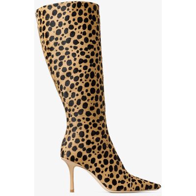 Jimmy Choo 206979.1.927B.B80DC1BF9AC9560F.J00018089835 - Neutral - Size: 35 Jimmy Choo 206979.1.927B.B80DC1BF9AC9560F.J00018089835 - Neutral - Size: 35