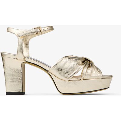 Jimmy Choo 206979.1.927B.B9BC43883DF018E2.J000174721365 - Silver - Size: 36.5 Jimmy Choo 206979.1.927B.B9BC43883DF018E2.J000174721365 - Silver - Size: 36.5