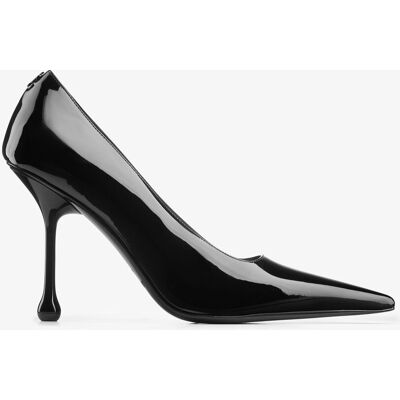 Jimmy Choo 206979.1.927B.9BA759B2C1F4B7FA.J000163777365 - Black - Size: 36.5 Jimmy Choo 206979.1.927B.9BA759B2C1F4B7FA.J000163777365 - Black - Size: 36.5
