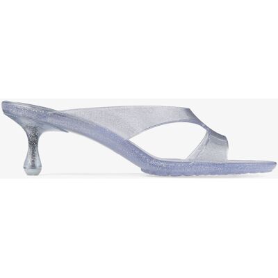 Jimmy Choo 206979.1.927B.20B84A44B203B261.J00018390337 - Silver - Size: 37 Jimmy Choo 206979.1.927B.20B84A44B203B261.J00018390337 - Silver - Size: 37