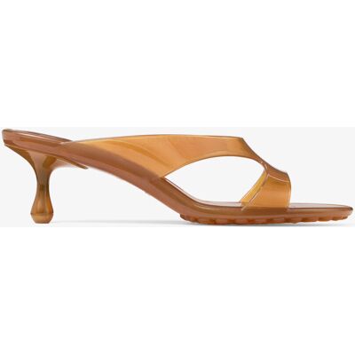 Jimmy Choo 206979.1.927B.3BE1B1AC4EEC5238.J00018390141 - Amber - Size: 41 Jimmy Choo 206979.1.927B.3BE1B1AC4EEC5238.J00018390141 - Amber - Size: 41