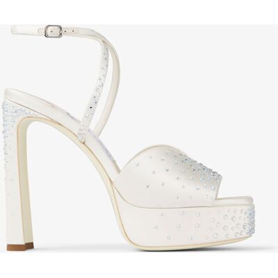 Jimmy Choo 206979.1.927B.BD70B4EBF6062371.J00017334440 - Neutral - Size: 40 Jimmy Choo 206979.1.927B.BD70B4EBF6062371.J00017334440 - Neutral - Size: 40