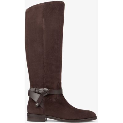 Jimmy Choo 206979.1.927B.CC42617574DE506C.J00017845842 - Chocolate/Chocolate - Size: 42 Jimmy Choo 206979.1.927B.CC42617574DE506C.J00017845842 - Chocolate/Chocolate - Size: 42
